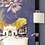 Hotel Mercure Nancy Centre Place Stanislas
