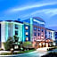 SpringHill Suites by Marriott Richmond Northwest