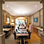 Hotel De Flandre-NEW