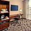 Four Points By Sheraton Philadelphia City Center