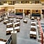 Embassy Suites By Hilton San Diego Bay Downtown