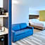 Holiday Inn Express Newberg By IHG