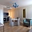 Residenza Ducato