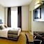Trevi Collection