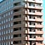 Toyoko Inn Tokushima Ekimae