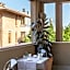 San Leonardo Suites