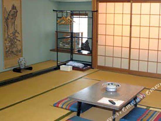 Minshuku Adumayaso