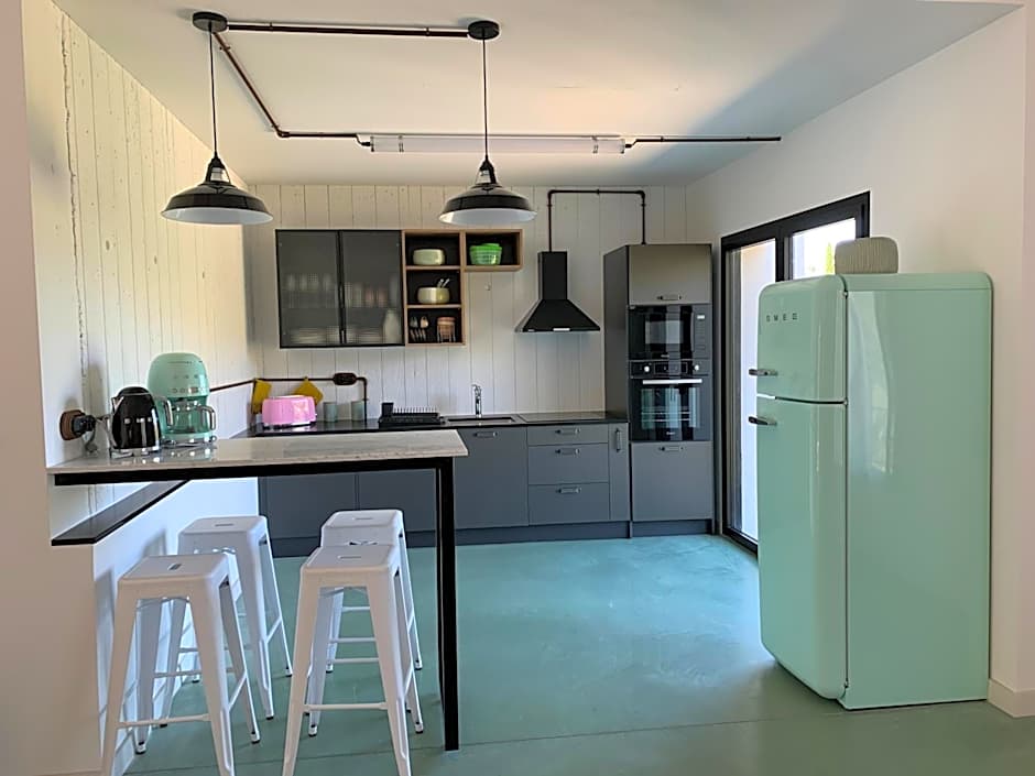 Appart'hotel Fior Di Ribba