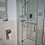 Platia - rooms