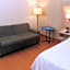Holiday Inn Express Monterrey Galerias-San Jeronimo By IHG