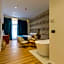 Golden City Boutique Hotel Tirana
