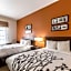 Sleep Inn & Suites Stafford