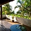 Pondok Pisces Bungalows Balian Beach