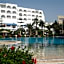 Hotel Aziza Thalasso Golf Adult Only