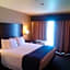 Days Inn & Suites by Wyndham Page Lake Powell