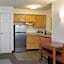 Residence Inn by Marriott Austin Parmer/Tech Ridge