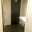 Guest House Kan