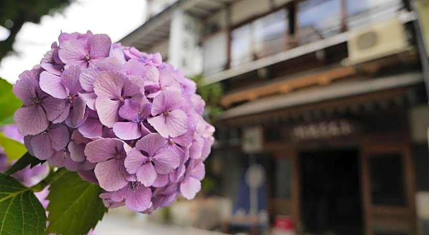 Koishiya Ryokan