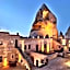Cappadocia Cave Suites
