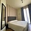 My Place Hotel