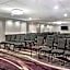 Best Western Plus Commerce Hotel
