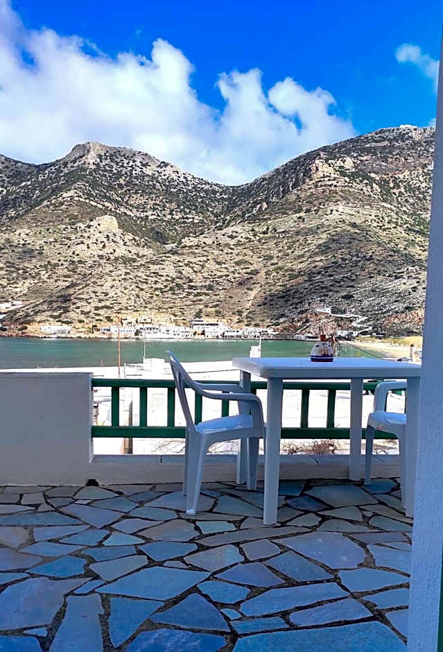 Τζαννής Αγλαΐα