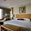 Lugal A Luxury Collection Hotel Ankara