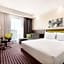 Hampton By Hilton Krakow