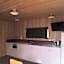 Launceston Holiday Park Legana