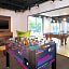 Aloft Stuttgart