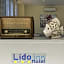 Hotel Lido Inn