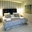 Serennia Exclusive Rooms