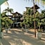 Aldea Kuká, Luxury Eco Boutique Hotel