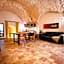 Hotel Residence San Giorgio