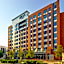 Aloft by Marriott Richardson