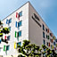 Hotel Euro