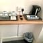 Be My Guest Liverpool