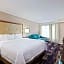 Hampton Inn By Hilton And Suites Atlanta/Duluth/Gwinnett County