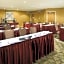 Holiday Inn Express Hotel & Suites Scottsdale - Old Town