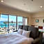 Seaside Condominium Rana Chatan