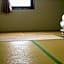 Business Hotel Sakai