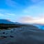 Haast Beach Motel