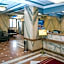Salma Hotel Cairo