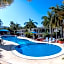 Hotel Costa Azul