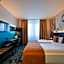Hotel Miramar Frankfurt City Centre