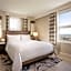 Fairmont Breakers Long Beach