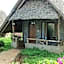 AA Lodge Amboseli