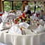 Park Villa Hotel