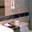 Club Bali Family Suites @ Legian Beach
