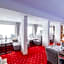 Hotel Hegenbarths